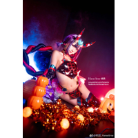 Shuten (1)-wTgZBuMc.jpg